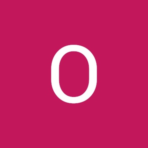 olesea86